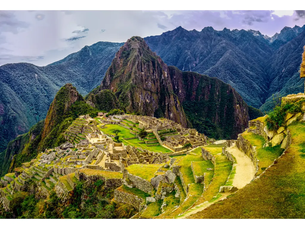 Peru Enacts New Chemical Safety Regulation with Key Exemptions and Compliance Deadlines